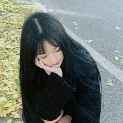 雪代缘（身份：雪代巴弟弟、上海黑帮老大、虎伏绝刀式使用者） - 猪蜜蜜电视剧大全在线观看11 - 手机视频